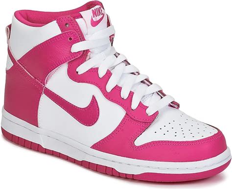 nike sneaker damen hoch|Nike schuhe damen reduziert.